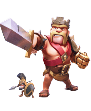 贝博体育电游场馆